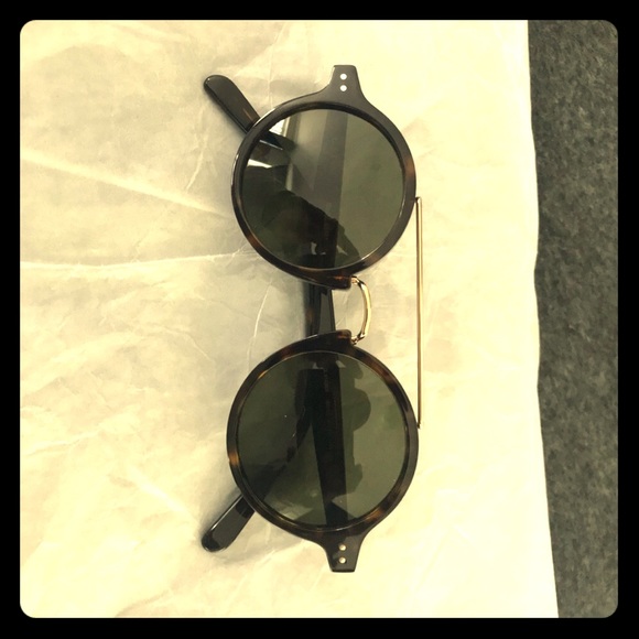 Celine Accessories - Celine sunglasses
